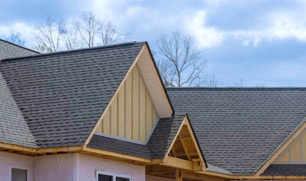 Best Hot Roofs  in Bishop, CA