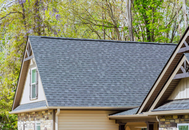 Best Roofing for New Construction  in Bishop, CA
