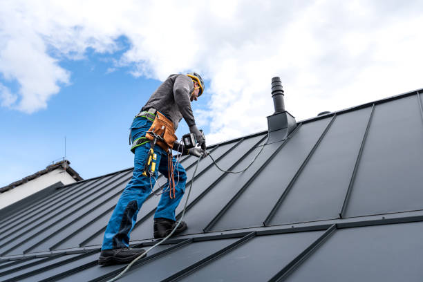 Best Asphalt Shingles Roofing  in Bishop, CA